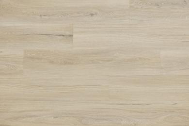 CW-203-Vinyl flooring Arbiton WOODRIC EIR - BRANDON OAK-5905167847695_D_02